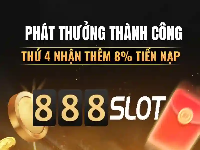 💎50 888slot slot💎