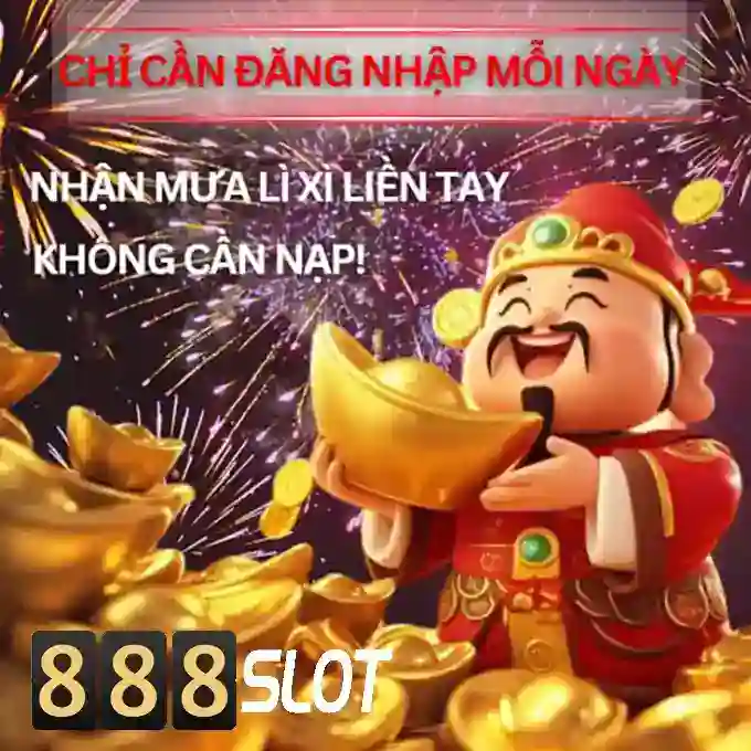 💎boss 888 slot💎 - toto slot 888 - 888 slot có uy tin không