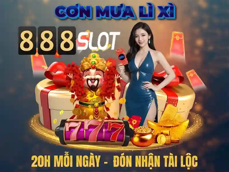 💎vn 888 slot💎 - bj 888 slot - tài 888slot