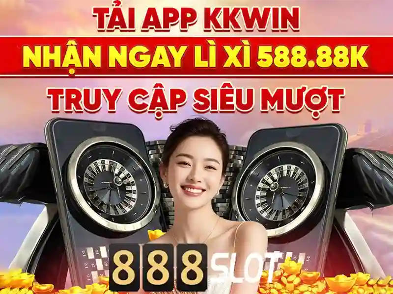 💎slot machine free online💎
