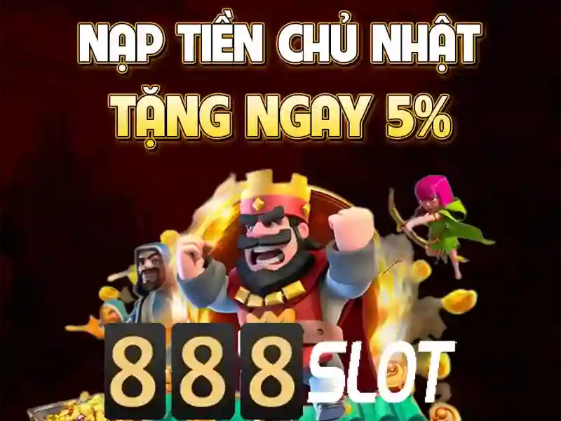 💎bigbos4d slot💎