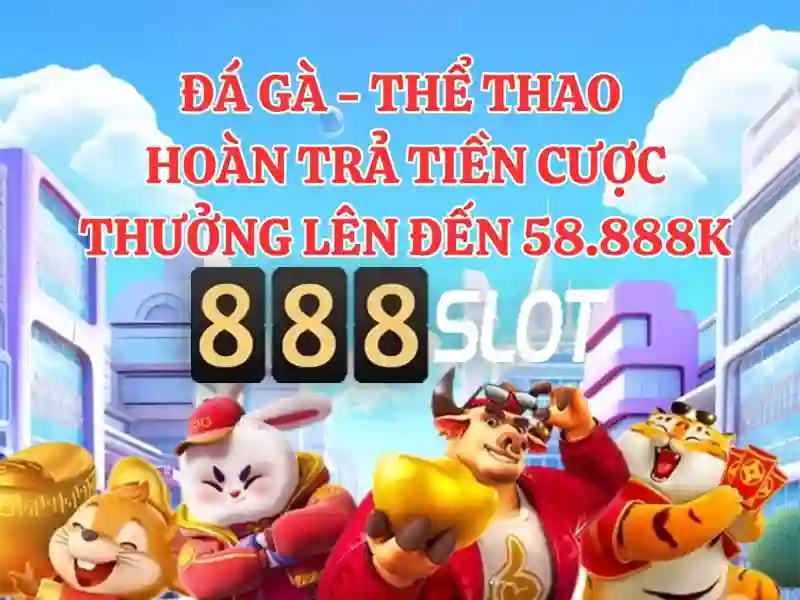 💎cài đặt gcafe tại nhà miễn phí💎