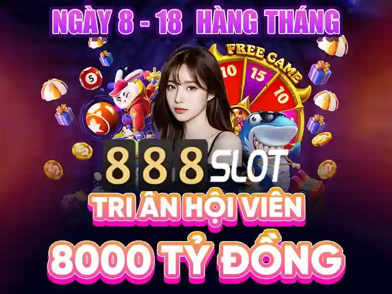 💎nha cai so 1 nhacai88💎