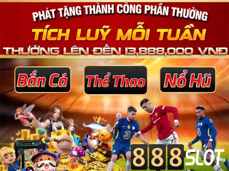 💎trang cá cược mới nhất💎