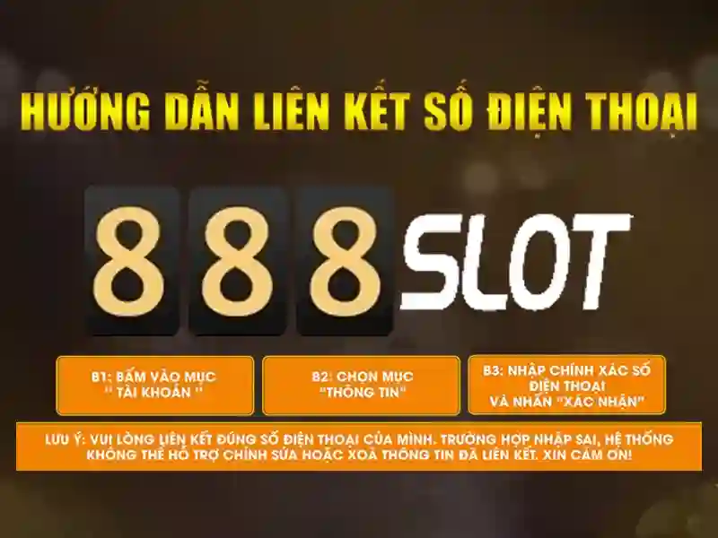 slot game - 888slot