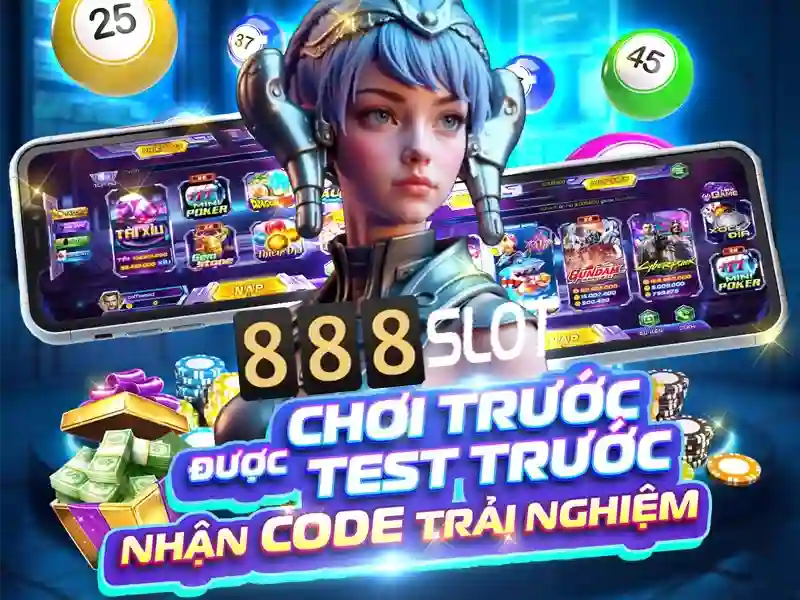 💎888 slot slot angry💎