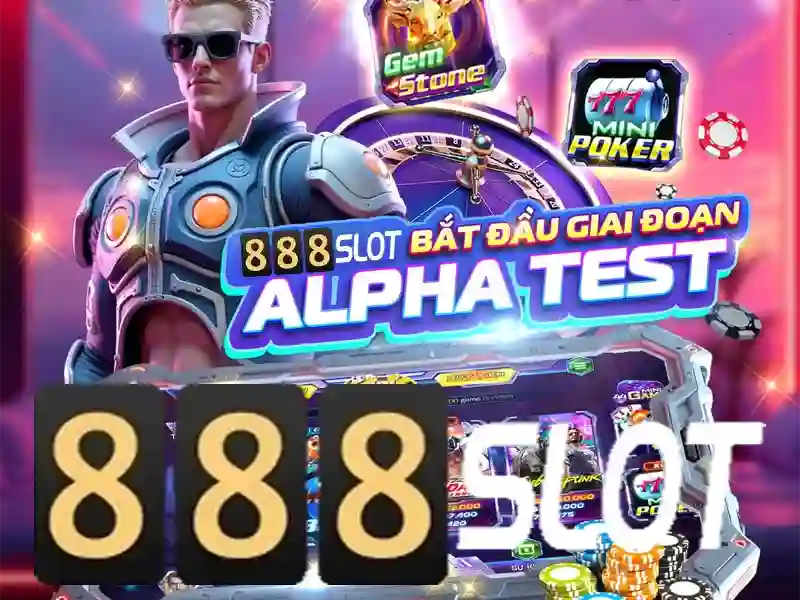 💎how to win at the slot machine💎