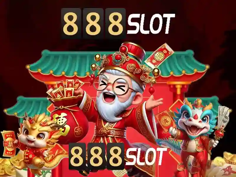 💎nhà cái p3bet💎