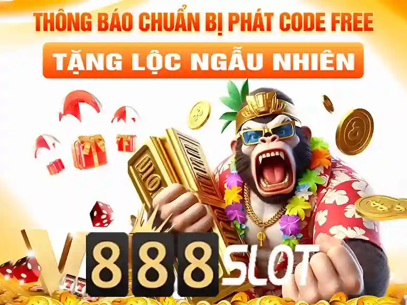 💎vụ án đánh bạc nghìn tỷ💎