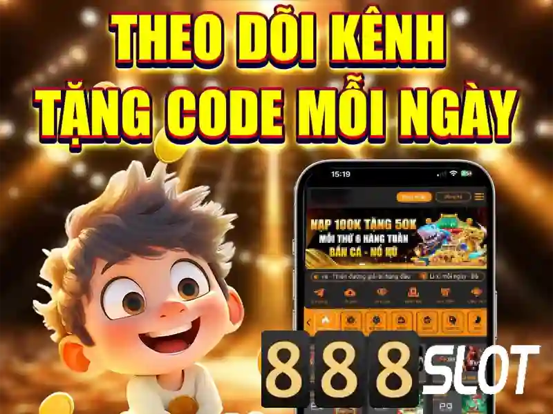  cá cược trực tuyến - 888slot