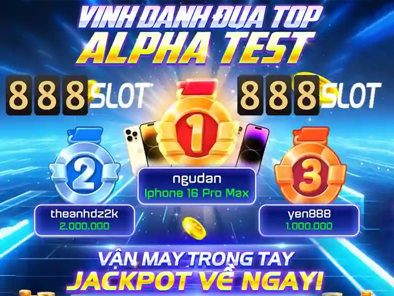 💎dr. jekyll & mr. hyde slot💎