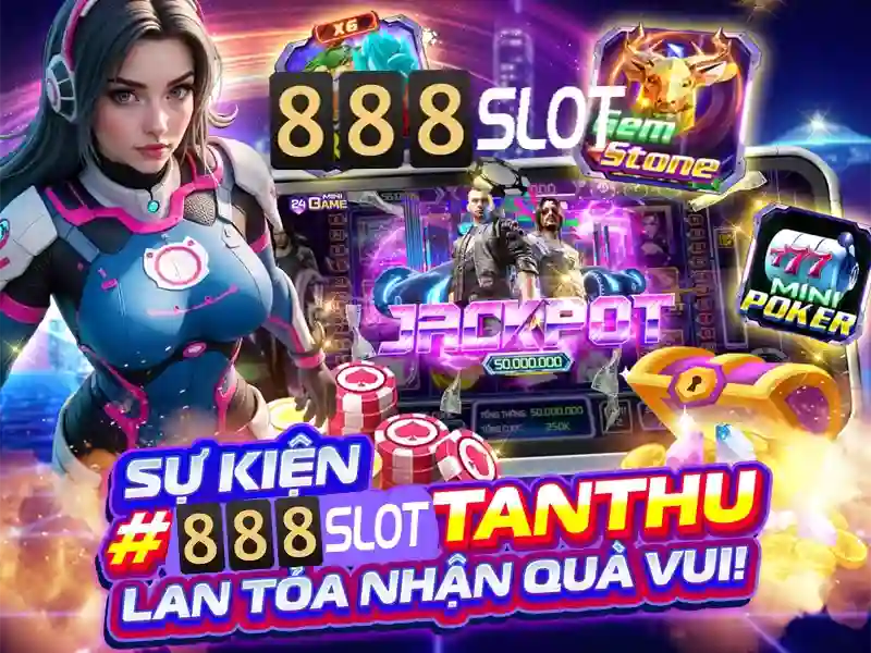 💎hot gems extreme slot💎