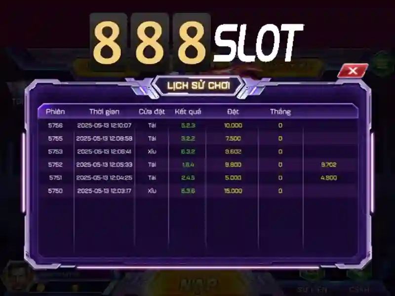 💎trang cá cược bóng đá uy tín webcacuoc88💎