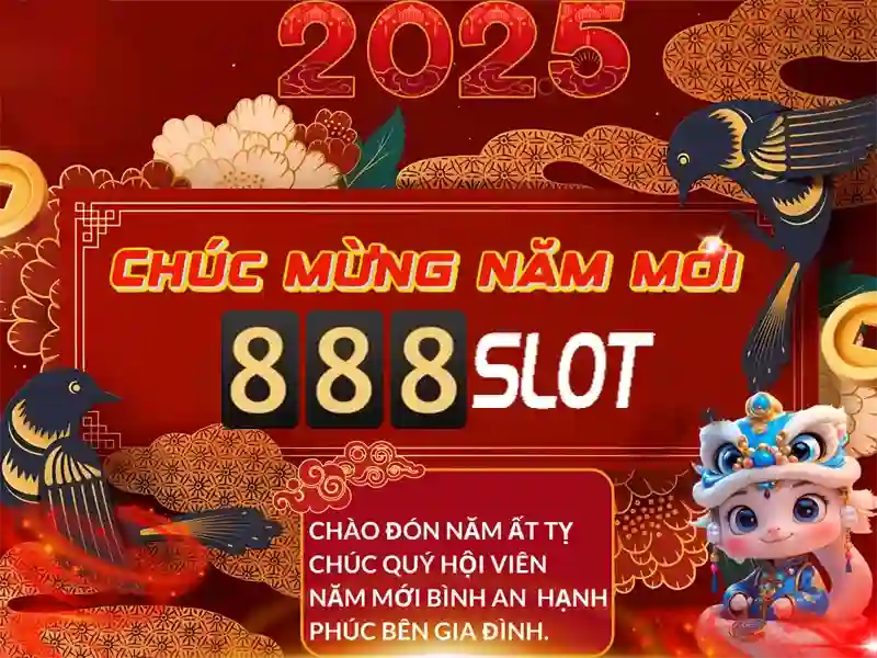 💎slot deposit pulsa xl💎