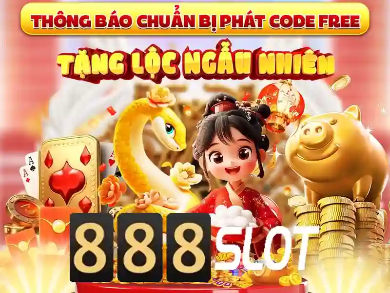 💎game nổ hũ uy tín nhất💎