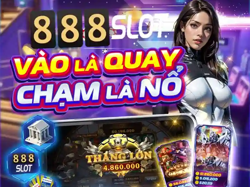 💎keo nha cai asianbetting💎