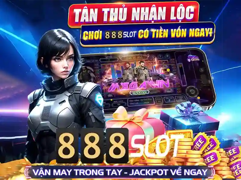 💎cách chơi nhà cái💎