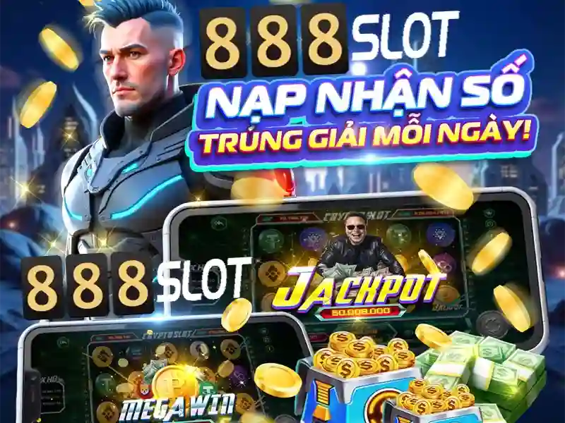 💎hb88 slot club💎